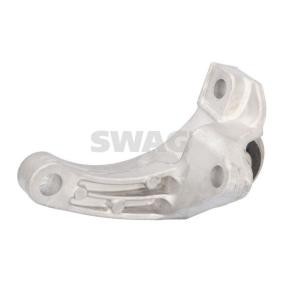 Comprar Suspensión, transmisión automática de SWAG 33 10 9297 a bajo precio de 49,41 €