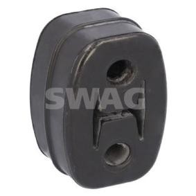 Acquista Supporto marmitta da SWAG 33 10 9313 a buon mercato per soli 8,45 €