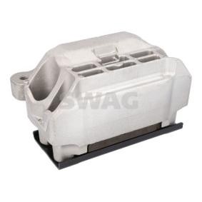 Lagerung, Automatikgetriebe 33 10 9333