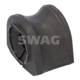 MAN Stabigummis von SWAG