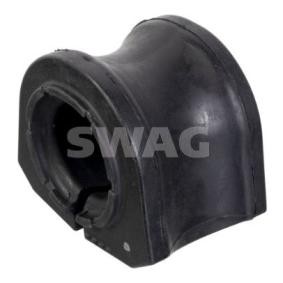 MAN Stabigummis von SWAG
