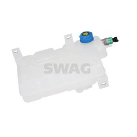 Ausgleichsbehälter von SWAG für Daily Line Bus günstig online kaufen