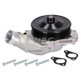 Achetez des Pompe à eau SWAG 33 10 9434 à prix pour 124,15 €