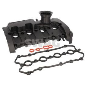 Comprar Tapa de balancines de SWAG 33 10 9501 a bajo precio de 197,96 €