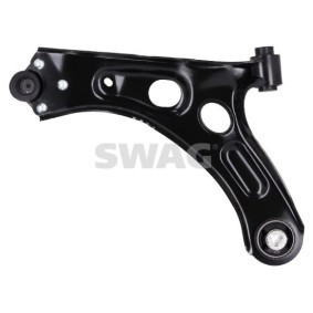 Acquista Braccetti da SWAG online per Rocks-E Hatchback a prezzi moderati