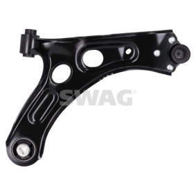 Acquista Braccetti da SWAG online per Rocks-E Hatchback a prezzi moderati