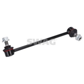 Køb Stabilisatorstang af SWAG 33 10 9579 til den lave pris 224,18 DKK