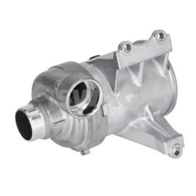 Achetez des Pompe à eau SWAG 33 10 9732 à prix pour 668,18 €