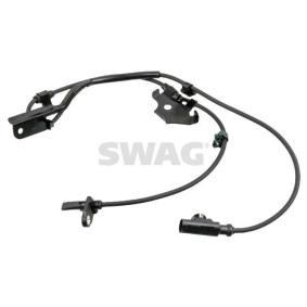 ABS-Sensor für TOYOTA von SWAG