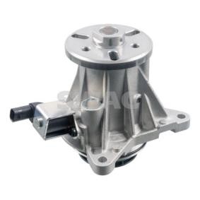 Achetez des Pompe à eau SWAG 33 10 9753 à prix pour 305,64 €