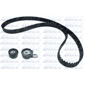 Achetez des Kit de distribution DOLZ SKD160 à prix pour 79,63 €