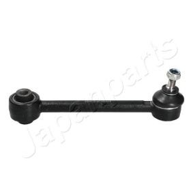 Stabilisator von JAPANPARTS für i30 CW (GD) günstig online kaufen