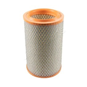 Luftfilter FA-0254JM