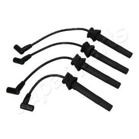 Compre Cabos de velas de JAPANPARTS online para 3 Coupe (E92) a preços moderados