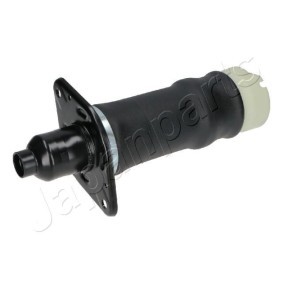 Acquista Soffietto, Sospensione pneumatica da JAPANPARTS MM-AS136 a buon mercato per soli 174,05 €