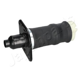 Acquista Soffietto, Sospensione pneumatica da JAPANPARTS MM-AS137 a buon mercato per soli 174,05 €