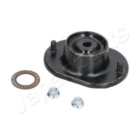 Acquista Supporto ammortizzatore e cuscinetto da JAPANPARTS online per JUSTY I (KAD) a prezzi moderati