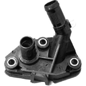Kühlwasserthermostat von JAPANPARTS