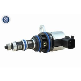 Achetez des Électrovanne déphaseur VAICO V33-0085 à prix pour 66,00 €