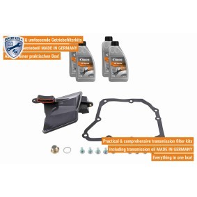 Steuerkettensatz V40-10011 von VAICO günstig für 697,14 € online kaufen