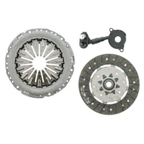 Acquista Kit frizione da AISIN CKE-FO12R a buon mercato per soli 246,44 €