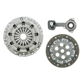 Acquista Kit frizione da AISIN CKE-FO25R a buon mercato per soli 217,71 €