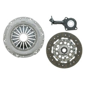 Acquista Kit frizione da AISIN CKE-FO31R a buon mercato per soli 237,39 €