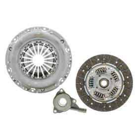 Acquista Kit frizione da AISIN CKE-FO47R a buon mercato per soli 271,91 €