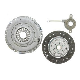 Kupplungssatz CKE-MB14R