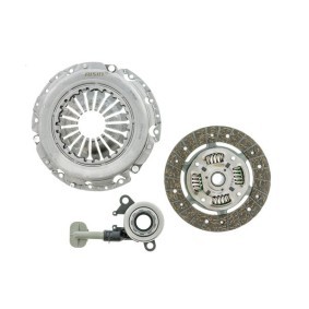 Kupplungssatz CKE-RE82R