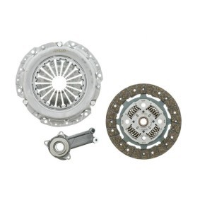 Acquista Kit frizione da AISIN CKZ-232R a buon mercato per soli 145,18 €