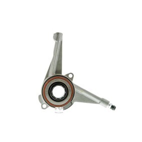Achetez des Butée hydraulique AISIN CSCE-VG01 à prix pour 90,30 €