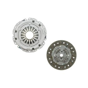 Comprar Kit de embrague de AISIN KE-FC01R a bajo precio de 138,59 €