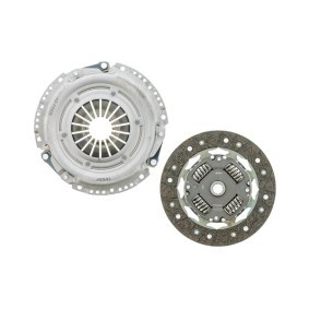 Kupplungssatz KE-FO51R