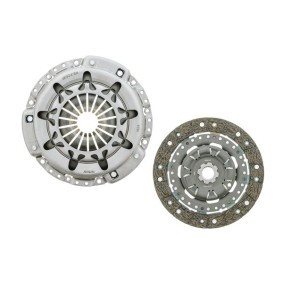 Acquista Kit frizione da AISIN KE-FO53R a buon mercato per soli 118,52 €