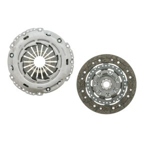 Comprar Kit de embrague de AISIN KE-FO55R a bajo precio de 135,20 €