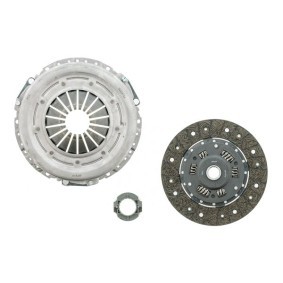 Kupplungssatz KE-FO70