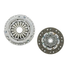 Comprar Kit de embrague de AISIN KE-OP36R a bajo precio de 134,45 €