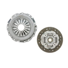 Kupplungssatz KE-RE45R