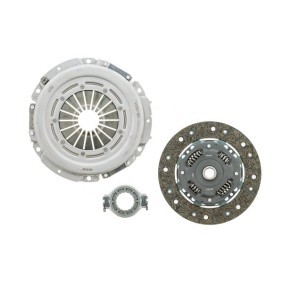 Compre Kit de embrague de AISIN online para Transporter T3 Bus (25) a precios moderados