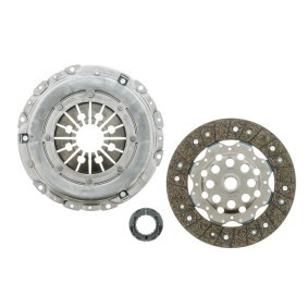 Comprar Kit de embrague de AISIN KE-VG50 a bajo precio de 138,06 €