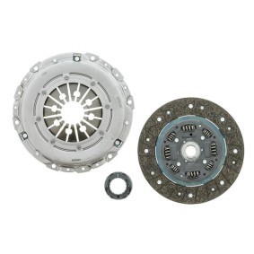 Comprar Kit de embrague de AISIN KE-VG59 a bajo precio de 176,95 €
