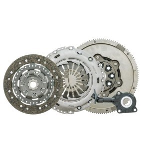 Comprar Kit de embrague de AISIN SCKE-FO55R a bajo precio de 838,46 €