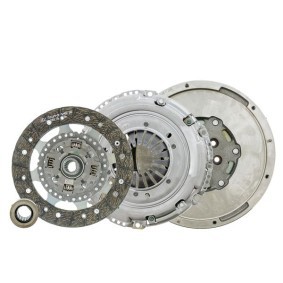 Achetez des Kit d'embrayage AISIN SKE-PE23 à prix pour 839,82 €