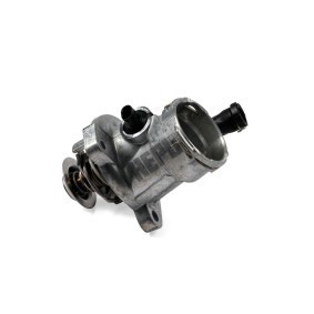 Kühlwasserthermostat TM1409