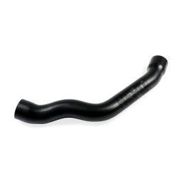Compre Tubo flexível do radiador da HEPU TM7040 a um preço baixo por 14,21 €