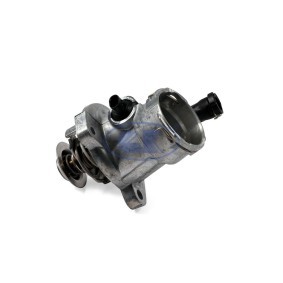 Kühlwasserthermostat 701409