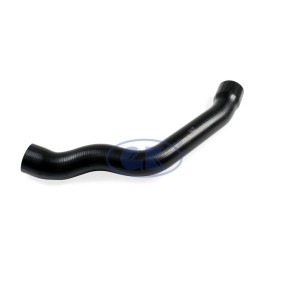 Compre Tubo flexível do radiador da GK 707040 a um preço baixo por 23,42 €