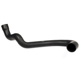 Compre Tubo flexível do radiador da GK 707041 a um preço baixo por 24,35 €