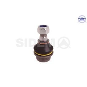 Acquista Testina braccio oscillante da SIDEM online per SPRINTER 5-t Tourer Bus (907) a prezzi moderati